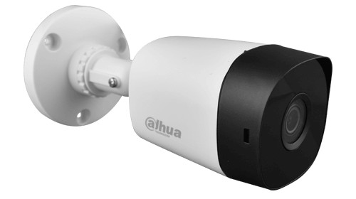 [6939554970252] Camara Dahua Bala Dh-Hac-B1A21N 2Mp 3.6Mm