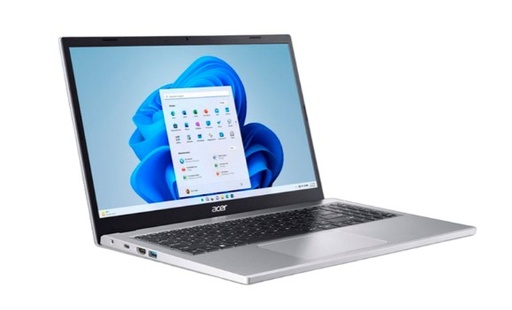 [4711121761058] ACER A315-510P-34LK CORE I3-N305