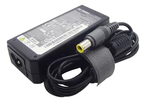 [6023] Punta Lenovo 20V 2.25 Plu Especial