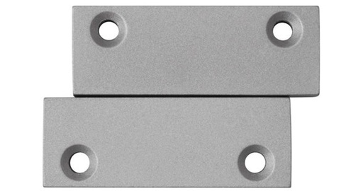 [302400985] Contacto Magnetico Pesado Hikvision Ds-Pd1-Mc-Ms