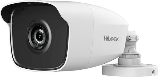 [300509773] Camara Bala Hilook 1080P Thc-B220-M