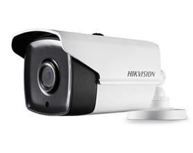 [300511960] Camara Hikvision Bala 1080P40M Ds-2Ce16Dot-It3F C 3.6Mm
