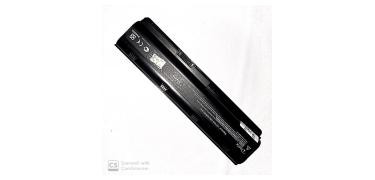 [1825] BATERIA HP CQ42