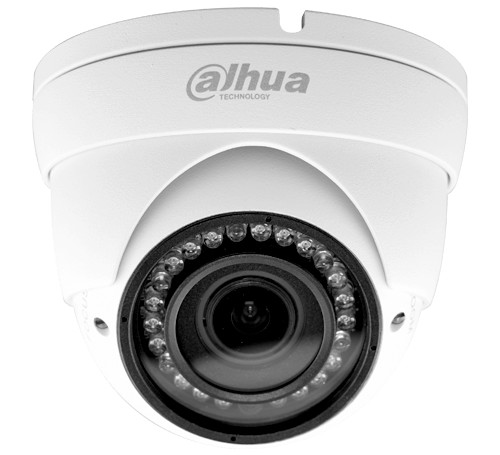 [6939554920561] Camara Domo @Jhua Dh-Hac-Hdw1100Rn-Vf