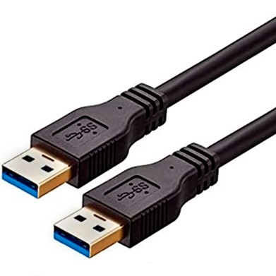 [11127] Cable Usb 3.0 Macho A Usb 3.0 Macho