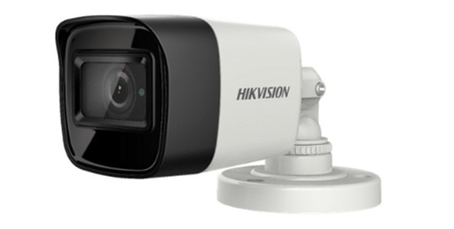 [300510419] Camara Hikvision Bala 4K Ds-2Ce16U1T-Itpf