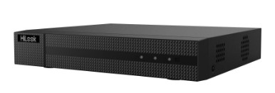 [300225259] Dvr Hilook 4 Canales Dvr-204Q-K1