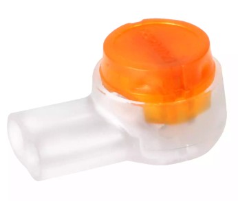 [3M-8012] Conector Uy2 Relleno 3M D