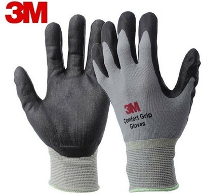 [3M-8034] Guante Confort 3M Talla M