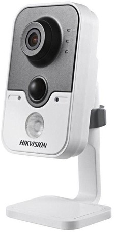 [300509666] Camara Turbo Hikvision 1080P Ds-2Ce38D8T-Pir