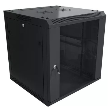 [01-01943] Gabinete 3Bumen R115U 600X450X855X15U