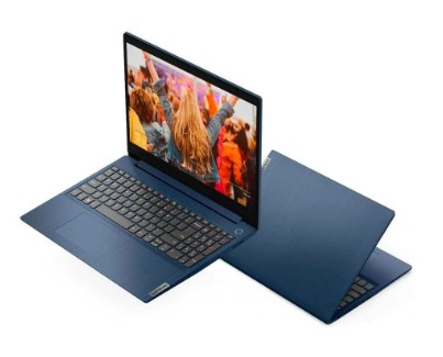 [197529017326] LENOVO IP 3 14ALC6 AMD RYZEN 7 5700U