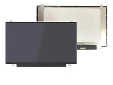 [1034A.] Pantalla 14.0 30 Pines Fhd Nano