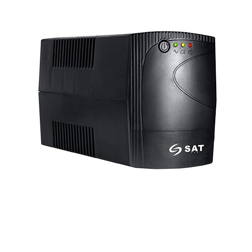 [7709041235855.] Ups Sat 1000 Ur1000