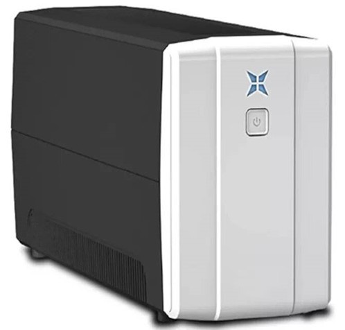 [879071000314] Ups Intercatica 1000Va Cdp