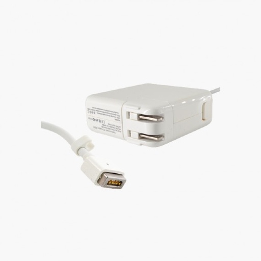 [JYRAP06] Cargador Apple J&R Punta L 14.5V 3.1