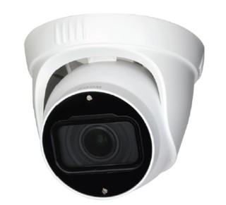[6939554971075] Camara Dahua Domo Dh-Hac-T3A21N-Vf 2Mp
