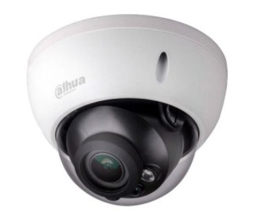 [6939554989360] Camara Domo Dahua Dh-Hac-Hdbw1200Rn-Z 2Mp Motorizada