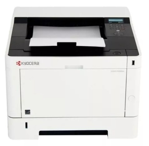 [632983051054] Impresora Kyocera Fs-P3155Dn