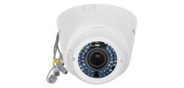 [300609855] Camara Hikvision Domo 1080P 2.8-12Mm Ds-2Ce56D0T-Vfir3F
