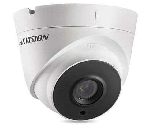 [300613493] Camara Hikvision Domo 2.8Mm Ds-2Ce56D0T-It3F