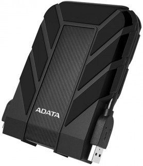 [4713218460424] Disco Duro Externo Adata 2Tb Adata Hd710 Pro