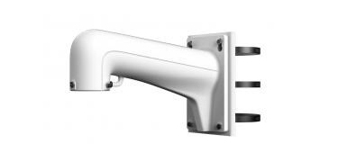 [DS-1602ZJ] Brazo Para Ptz Ds-1602Zj Hikvision