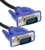 [10348] Cable Vga 1.8mts Jaltech