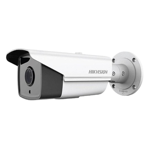 [300507954] Camara Hikvision Bala 1080P 2.8Mm Ds-2Ce16D0T-It3F 40Mts