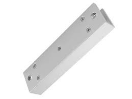 [302901749] Soporte U Para K4H258S Hikvision Ds-K4H258-U