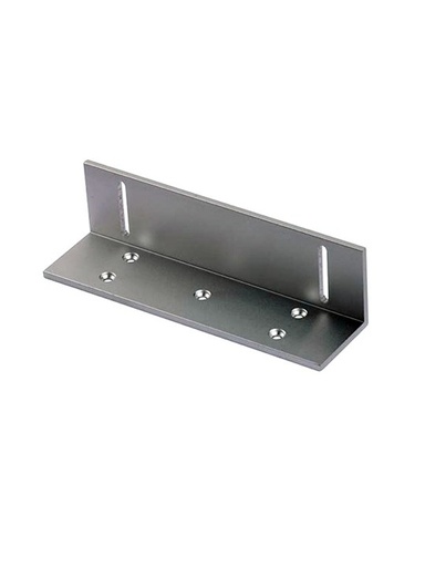 [302900531.] Soporte Lz Para Electroiman Ds-K4H250-Lz Hikvision