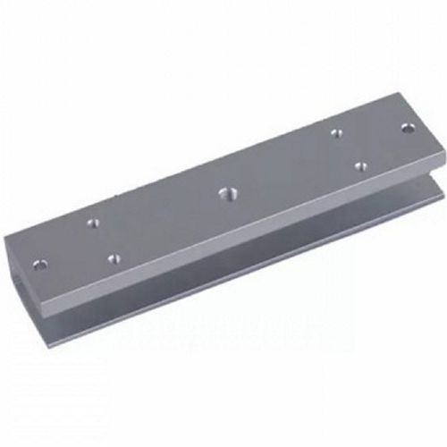 [302900533] Soporte U Hikvision Ds-K4H250-U
