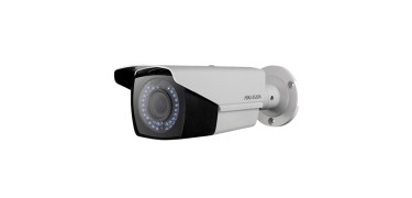 [300508545] Camara Hikvision Bala 1080P Ds-2Ce16D0T-Vfir3F 40Mts