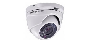 [300612976] Camara Hikvision Domo 1080P 2.8Mm Ds-2Ce56D0T-I2Fb Balum