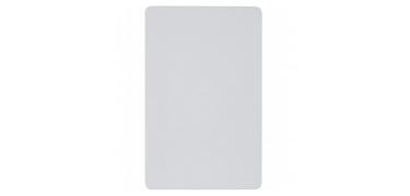 [1042675] Tarjeta Mifare S50+Tk4100