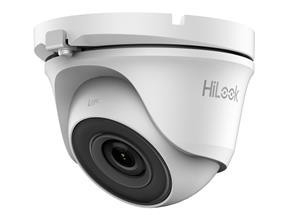 [300612788.] Camara Domo Hilook 1080P Thc-T120-Pc