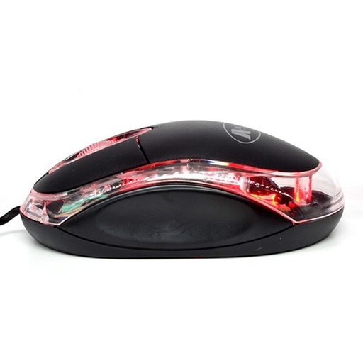 [10328] Mouse Optical Mini Usb Jaltech