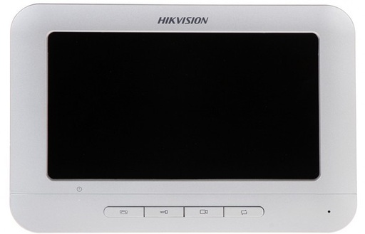 [305300673] Pantalla Hikvision Ds-Kh2220 Lcd Indoor Screen