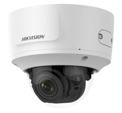 [311300924] Camara Domo Ip Varifocal Motorizada Hikvision Ds-2Cd2743Gh0-Izs 2.8