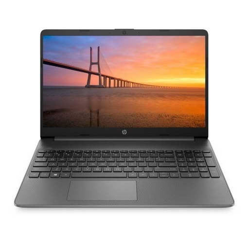 [196548866137] Hp 15-Ef522la Amd Ryzen3-5300u  Solido 256 Ddr4 8 15.6 Linux