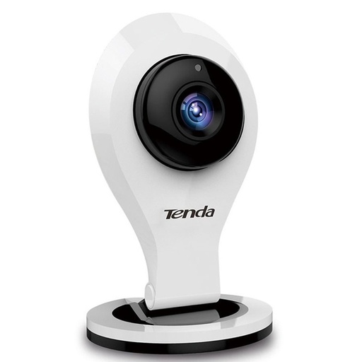 [6932849434125] Camara Ip Tenda C5