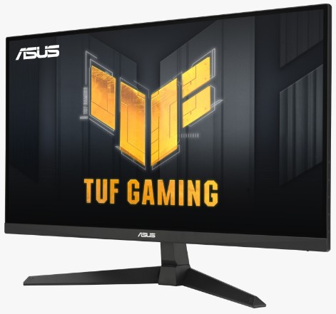 [4711387163078] Monitor Asus Tuf Gaming Vg279Q3A 27 Gravado
