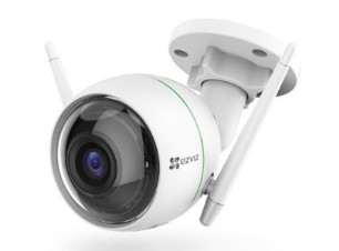 [303101885] Camara Ip Ezviz Cs-C3N A0-3G2Wfl1 2.8