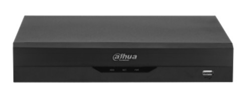 [6939554930386] Xvr Dahua 8 Canales 5Mp Dh-Xvr5108Hs-I3
