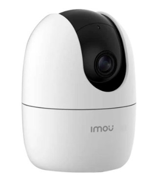 [6971927237937] Camara Ranger Pt Imou Ipc-A32En-L 2K