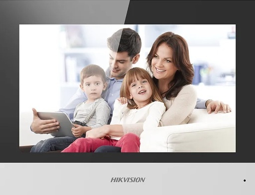 [305303454] Video Monitor Hikvision Ds-Kh6320-Le1(B)