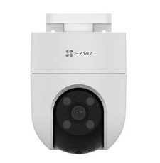[303102613] Camara Ip Ezviz C-H8C 4Mp 4Mm