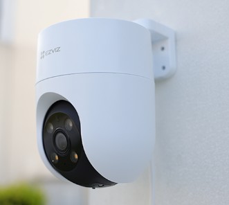 [303102568] Camara Ezviz H8C 1080P Cs-H8C