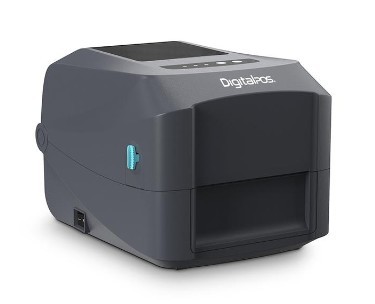 [DIG-2406T PRO] Impresora Codigos De Barras Dig-2406T Pro