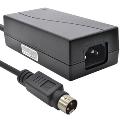 [40023] Adaptador Impresora  Pos Jaltech